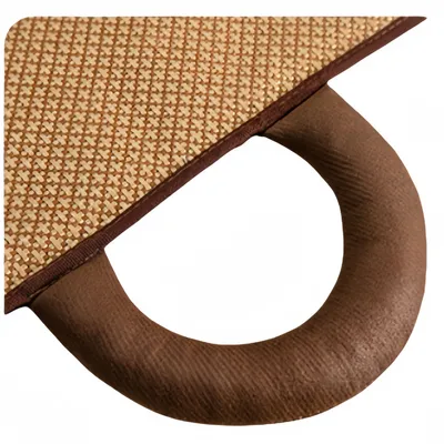 FurryFusion Tapis rafraîchissant pour animaux de compagnie