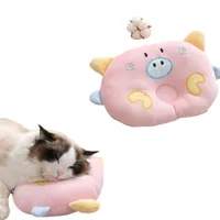 FurryFusion Oreiller de sommeil pour animaux