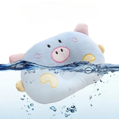 FurryFusion Oreiller de sommeil pour animaux