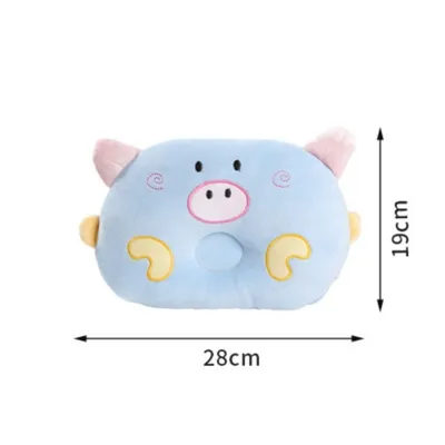 FurryFusion Oreiller de sommeil pour animaux