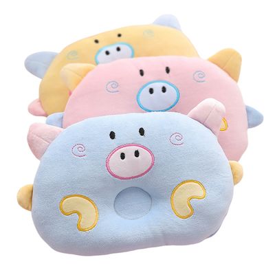 FurryFusion Oreiller de sommeil pour animaux