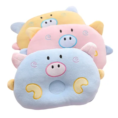 FurryFusion Oreiller de sommeil pour animaux