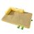 FurryFusion Matelas rafraîchissant pour chien