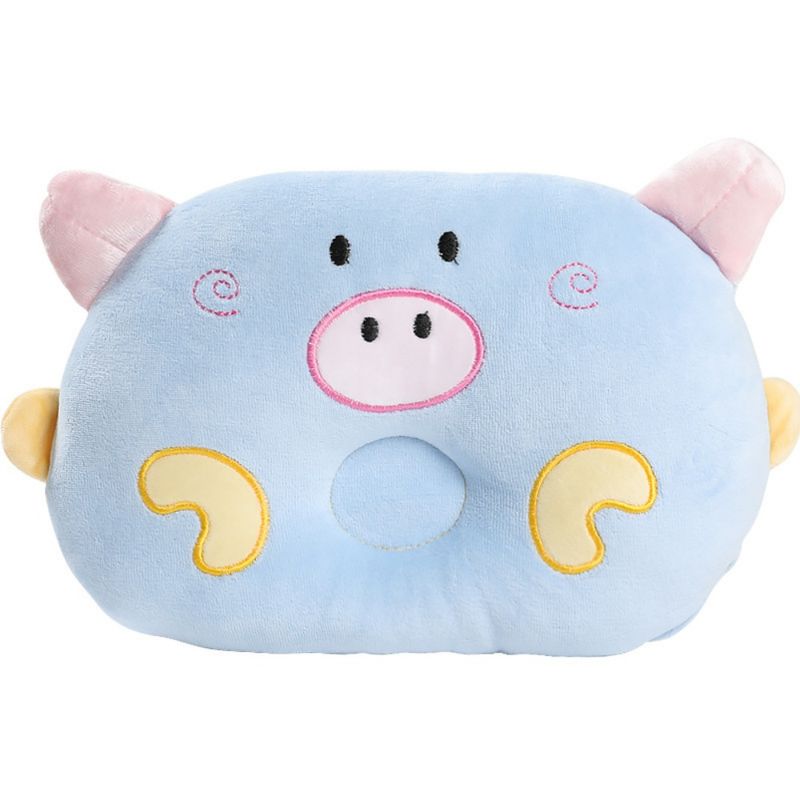 FurryFusion Oreiller de sommeil pour animaux