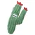FurryFusion Jouet de peluche cactus pour chat