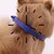 FurryFusion Collier antiparasitaire