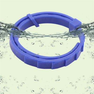 FurryFusion Collier antiparasitaire