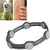 FurryFusion Collier antiparasite ajustable pour chats et chiens