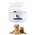 FurryFusion Lait de chèvre en poudre de compagnie 400g FurryFusion Lait de chèvre en poudre de compagnie 400g