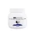 FurryFusion Lait de chèvre en poudre de compagnie 400g