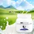 FurryFusion Lait de chèvre en poudre de compagnie 400g