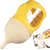 UAMLY Biberon pour chaton UAMLY Biberon pour chaton