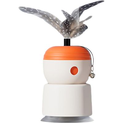 UAMLY Friandises et jouets pour chats