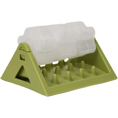 UAMLY Mangeoire pour chat