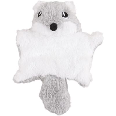 UAMLY Jouet interactif en peluche pour chat