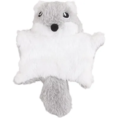 UAMLY Jouet interactif en peluche pour chat