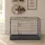 Cage pour chat et chien pliable Cage pour chat et chien pliable