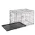 Cage pour chat et chien pliable Cage pour chat et chien pliable