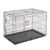 Cage pour chat et chien pliable Cage pour chat et chien pliable
