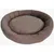 TOPZOO DONUT SUEDINE 53 x 15 TOPZOO DONUT SUEDINE 53 x 15