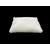TOPZOO MATELAS S65 SANS HOUSSE