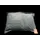 Taille XL