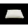 Taille S