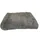 Taille M
