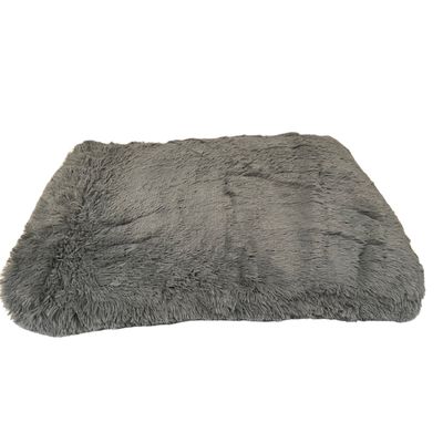 TOPZOO Matelas chien ZIP BAYA M75