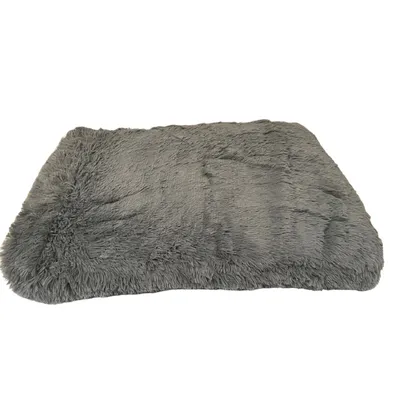 TOPZOO Matelas chien ZIP BAYA XL120 TOPZOO Matelas chien ZIP BAYA XL120