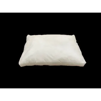 TOPZOO MATELAS L95 SANS HOUSSE TOPZOO MATELAS L95 SANS HOUSSE
