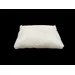 TOPZOO MATELAS L95 SANS HOUSSE