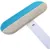 UAMLY Brosse pour enlever les poils de chat