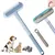 UAMLY Brosse pour enlever les poils de chat UAMLY Brosse pour enlever les poils de chat