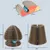 FurryFusion Planche à gratter déformable pour chat