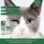 FurryFusion Gouttes oculaires pour animaux de compagnie