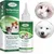 FurryFusion Gouttes oculaires pour animaux de compagnie FurryFusion Gouttes oculaires pour animaux de compagnie