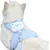 UAMLY Laisse pour chat UAMLY Laisse pour chat