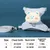 UAMLY Laisse pour chat UAMLY Laisse pour chat
