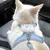 UAMLY Laisse pour chat UAMLY Laisse pour chat