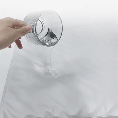 IntiMeg Canapé pour chien en mousse mémoire