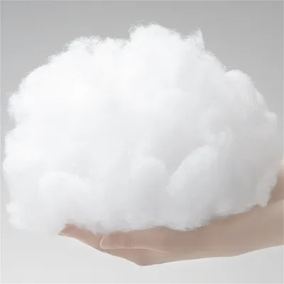 IntiMeg Canapé pour chien en mousse mémoire