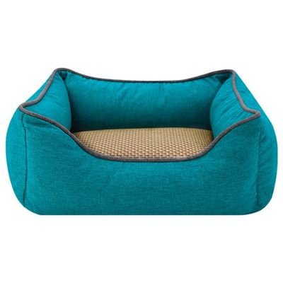 IntiMeg Panier chien universel