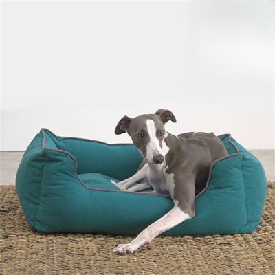 IntiMeg Panier chien universel