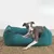 IntiMeg Universeller Hundekorb IntiMeg Universeller Hundekorb