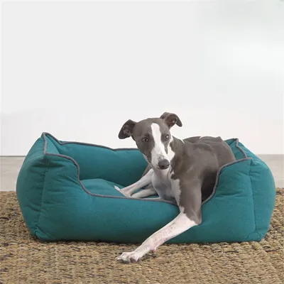 IntiMeg Universeller Hundekorb IntiMeg Universeller Hundekorb