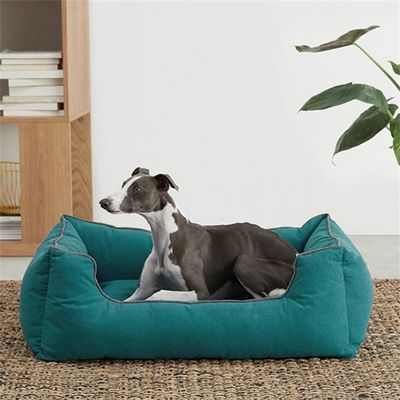 IntiMeg Panier chien universel