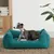 IntiMeg Universeller Hundekorb IntiMeg Universeller Hundekorb