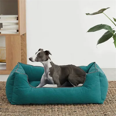 IntiMeg Universeller Hundekorb IntiMeg Universeller Hundekorb