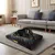 IntiMeg Hundesofa-Kissen aus Oxford-Stoff IntiMeg Hundesofa-Kissen aus Oxford-Stoff